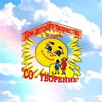 МБОУ ДО "ДДТ" с. Молчанова