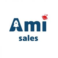 AMI-Sales Интегратор amoCRM