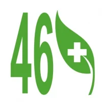 Санкт-Петербургское государственное бюджетное учреждение здравоохранения CПб ГБУЗ "Городская поликлиника №46"