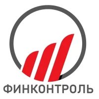 УМФК АДМИНИСТРАЦИИ МО "КОШЕХАБЛЬСКИЙ РАЙОН"