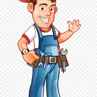 Уютный дом.