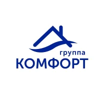 Группа КОМФОРТ