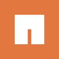 Центр карьеры ПНИПУ