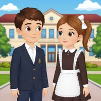 МБОУ п. Свх. им. Льва Толстого