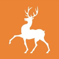 ГБУ "СРЦН Шарангского муниципального округа"