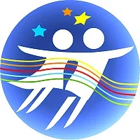 Детский центр "Счастливое детство"