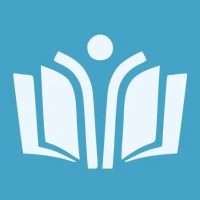 Комитет образования Голышмановского МО