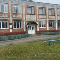 МБОУ «Дохновичская СОШ»