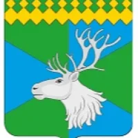 Сельское поселение "Сизябск"