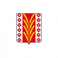 Администрация Должанского района