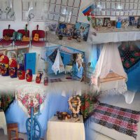 Лейпциг СДК