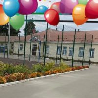 ОФИЦАЛЬНАЯ ГРУППА ПРОЛЕТАРСКОЙ ШКОЛЫ