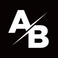 Александр Балыков | Клиенты из контента