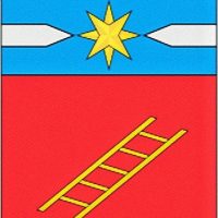 Лухский район