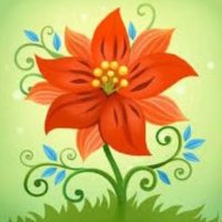 МБДОУ 12 "Аленький цветочек"  г.Невинномысска