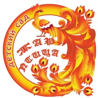 МАДОУ "Детский сад № 18"