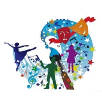 МКУ "ЦОР "Вектор"