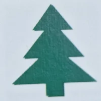 ООО "ЭКО" г. Морозовск