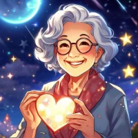 Моя открытка❤️