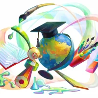 Управление Образования Нытвенского МО