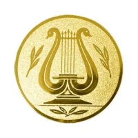 Детская музыкальная школа №5 г.Нижний Новгород