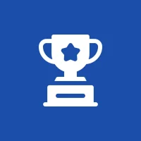 МБУ ДО "Ромодановская детско-юношеская спортивная школа"