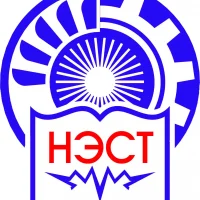 КГБПОУ "Назаровский энергостроительный техникум"