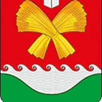 Администрация Большееланского сельского поселения Усольского муниципального района Иркутской области