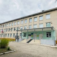 ГБПОУ "Октябрьский техникум строительных и сервисных технологий им. В.Г. Кубасова"