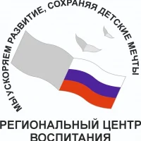 РЦВ Томская область