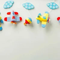 ГБДОУ детский сад № 82 Фрунзенского района Сант-Петербурга