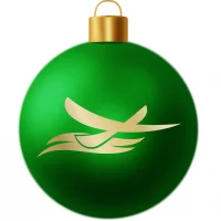 Официальный канал отеля «Планерное» Управления делами Президента РФ