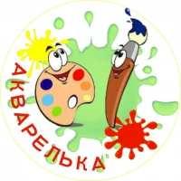 МБДОУ Столбищенский детский сад "Акварелька" ЛМ РТ