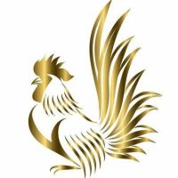 МБДОУ д/с7 "Золотой петушок"