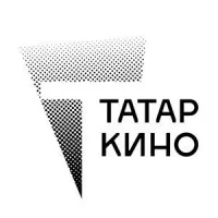 «Татаркино»