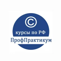 УЦ "ПрофПрактикум"