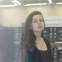 Шубина не договорила | Вакансии