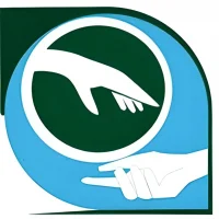 КАЗАНСКИЙ ДОМ-ИНТЕРНАТ, ПРЕДНАЗНАЧЕННЫЙ ДЛЯ ГРАЖДАН, ИМЕЮЩИХ ПСИХИЧЕСКИЕ РАССТРОЙСТВА