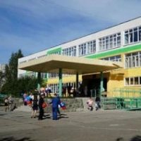 МАОУ СОШ №9 МО Первоуральск информационный канал