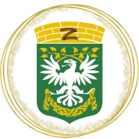 Муниципальное образование Пискаревка