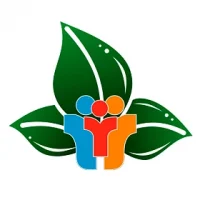 ГБУЗ АО «ДГП №3»