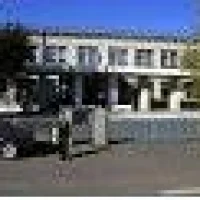 МКОУ Бутурлиновская ООШ № 9  Бутурлиновского района Воронежской области