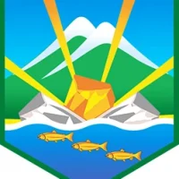 Администрация Омсукчанского муниципального округа