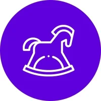 МДОУ "Ольховский детский сад"