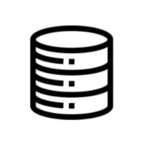 SQL Ready | Программирование