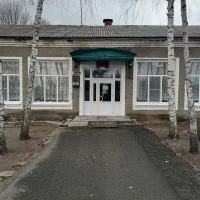 МКОУ КУЙБЫШЕВСКАЯ ООШ (ПЕТРОПАВЛОВСКИЙ РАЙОН, ОО)