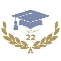 Школа № 22 | Крылатовский