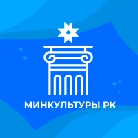Министерство культуры Республики Карелия