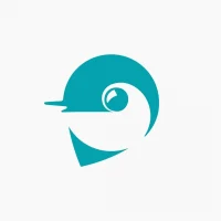 ГБУ ДО СШ "Дельфин"