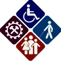 ГБУ РД ЦСОН в МО "Цунтинский район"